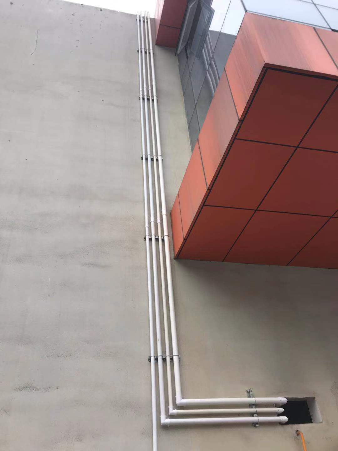 你知道商用空氣能熱水器產品怎樣選擇嗎？